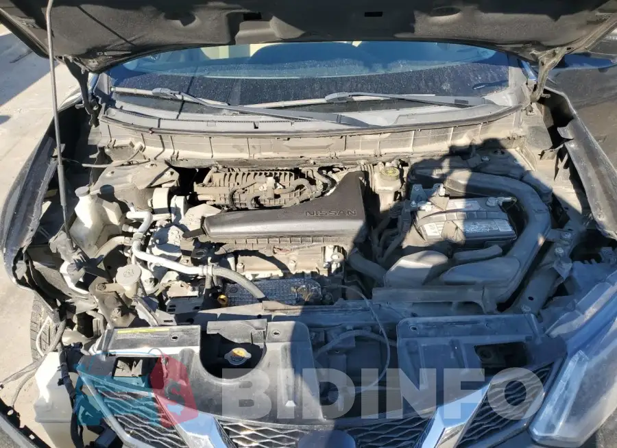 KNMAT2MV8GP656641 Photo# 12
