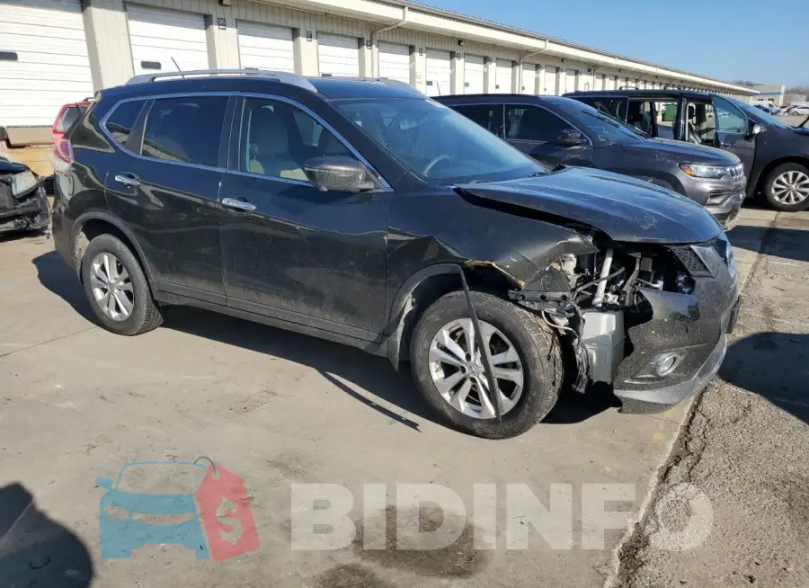 KNMAT2MV8GP656641 Photo# 4