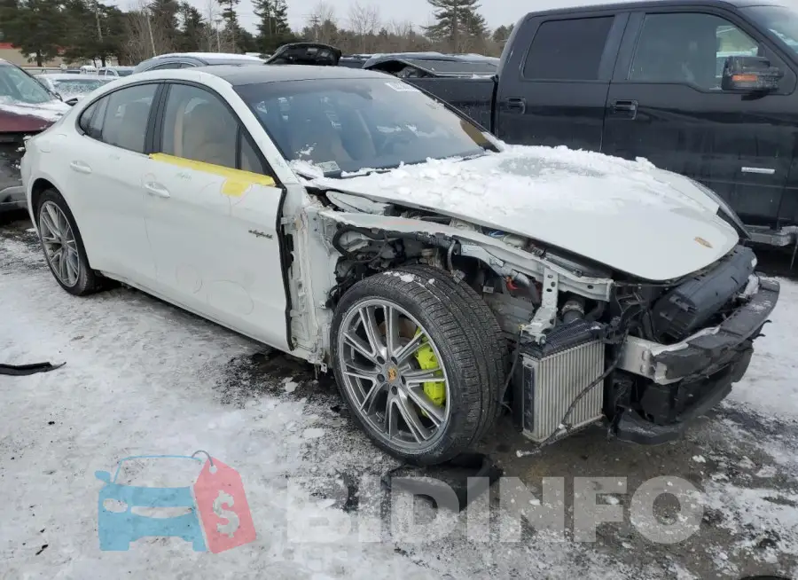 WP0AE2A73LL131567 Photo# 4