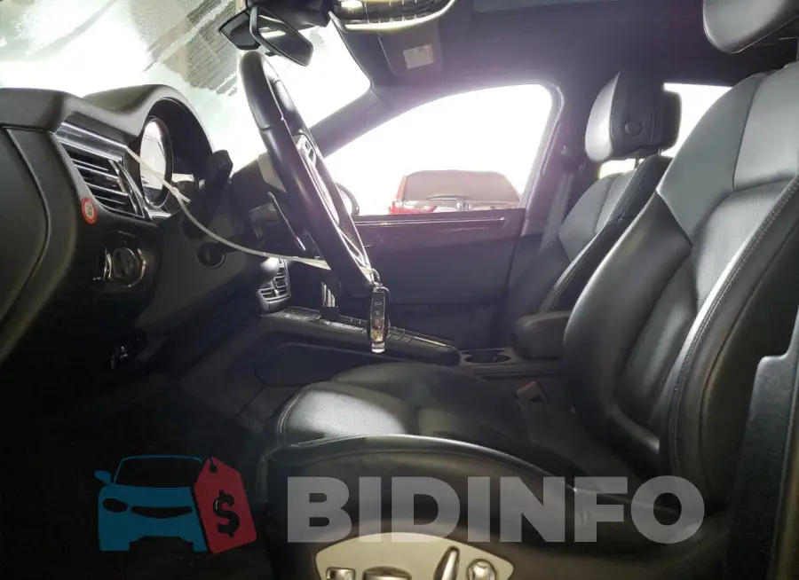 WP1AA2A5XMLB17451 Photo# 7