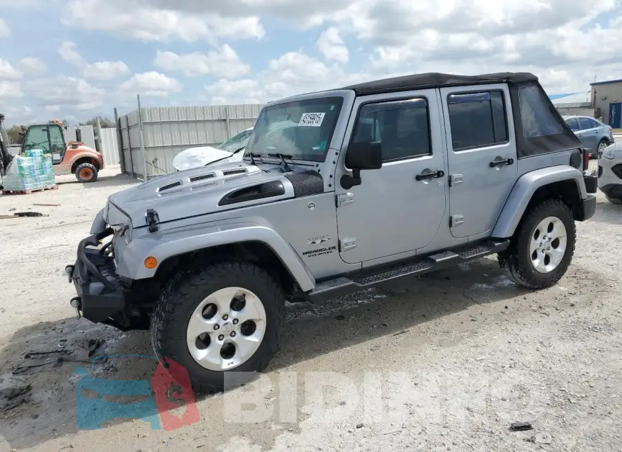 1C4BJWEG7GL175563 Photo# 1