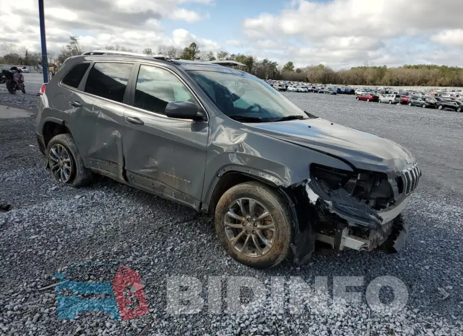 1C4PJLMX8MD144043 Photo# 4