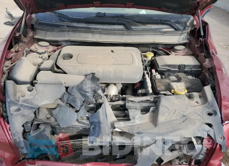1C4PJMCB1GW259605 Photo# 12