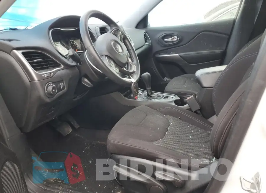 1C4PJMCX8KD414764 Photo# 7