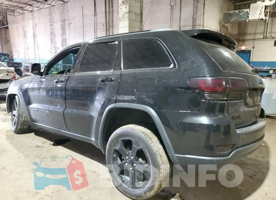 1C4RJFAG2KC591498 Photo# 2