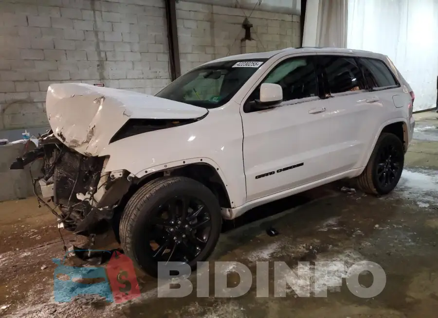 1C4RJFAG4KC551262 Photo# 1