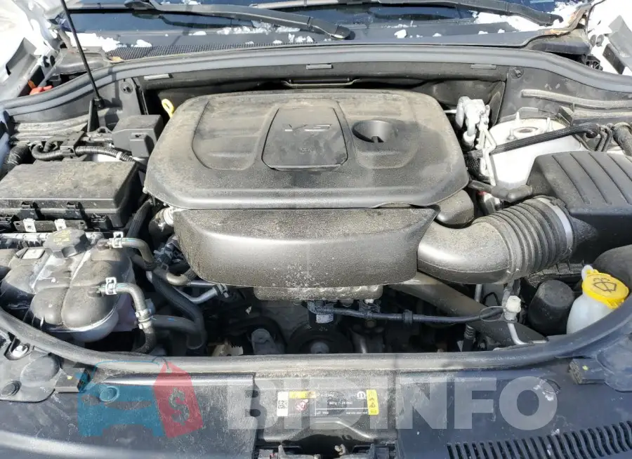 1C4RJFBG2MC655122 Photo# 12