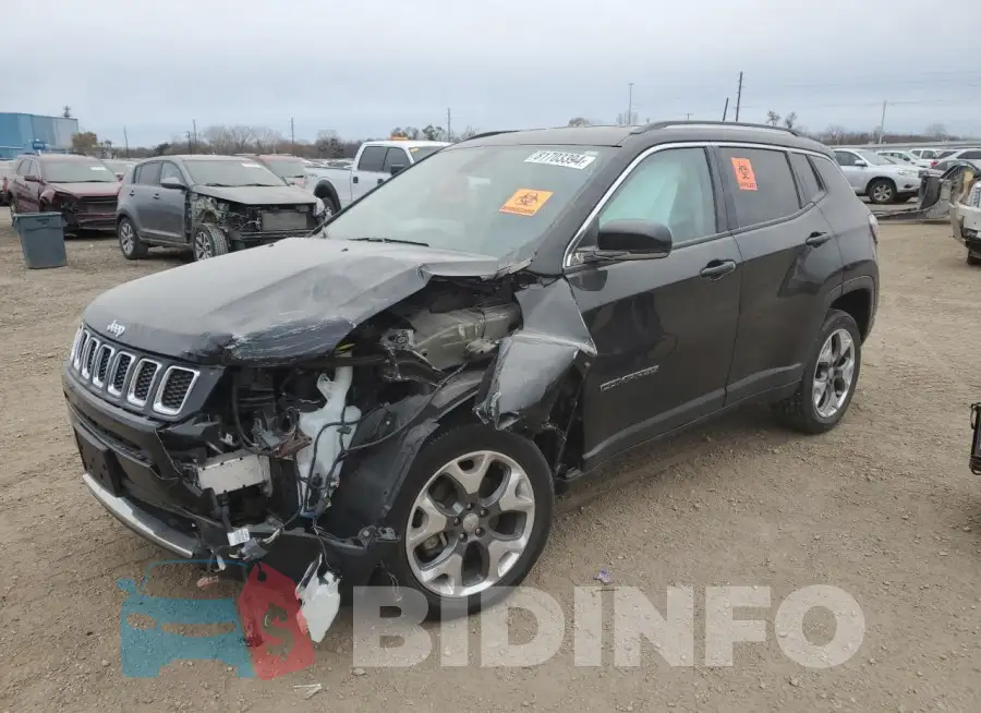 3C4NJDCB2LT245736 Photo# 1