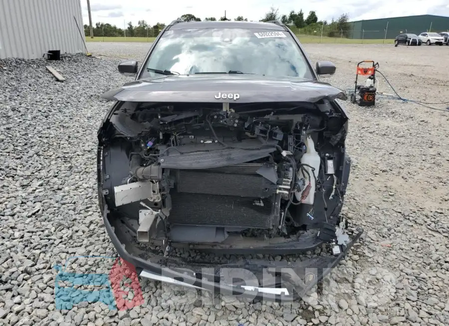 3C4NJDCB7JT453768 Photo# 5