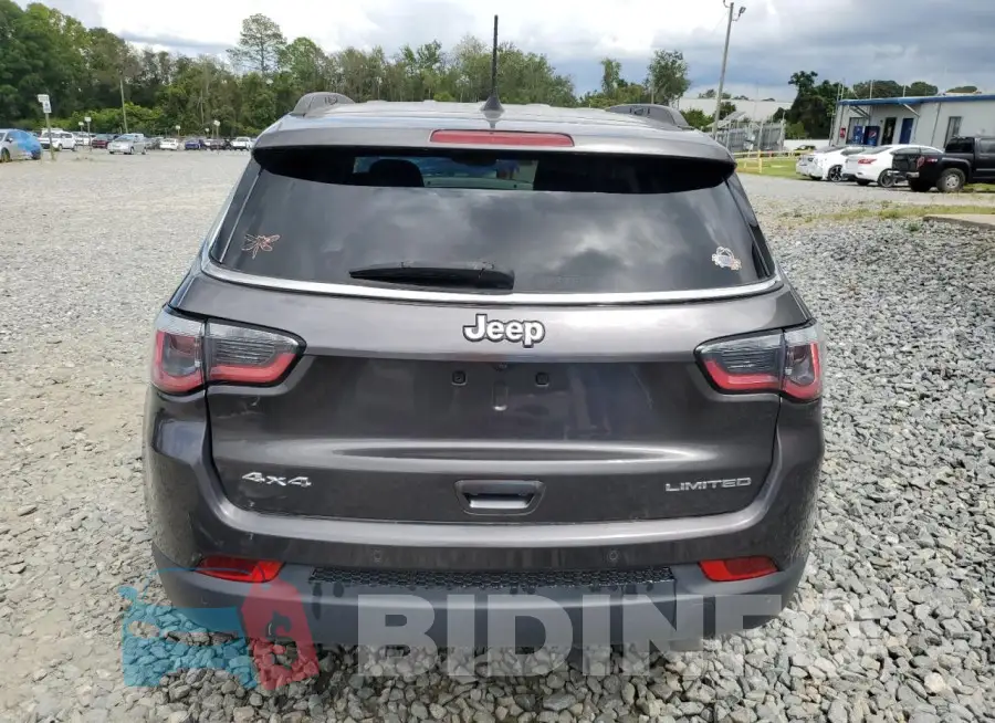 3C4NJDCB7JT453768 Photo# 6