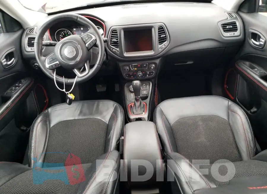 3C4NJDDB3HT660263 Photo# 8