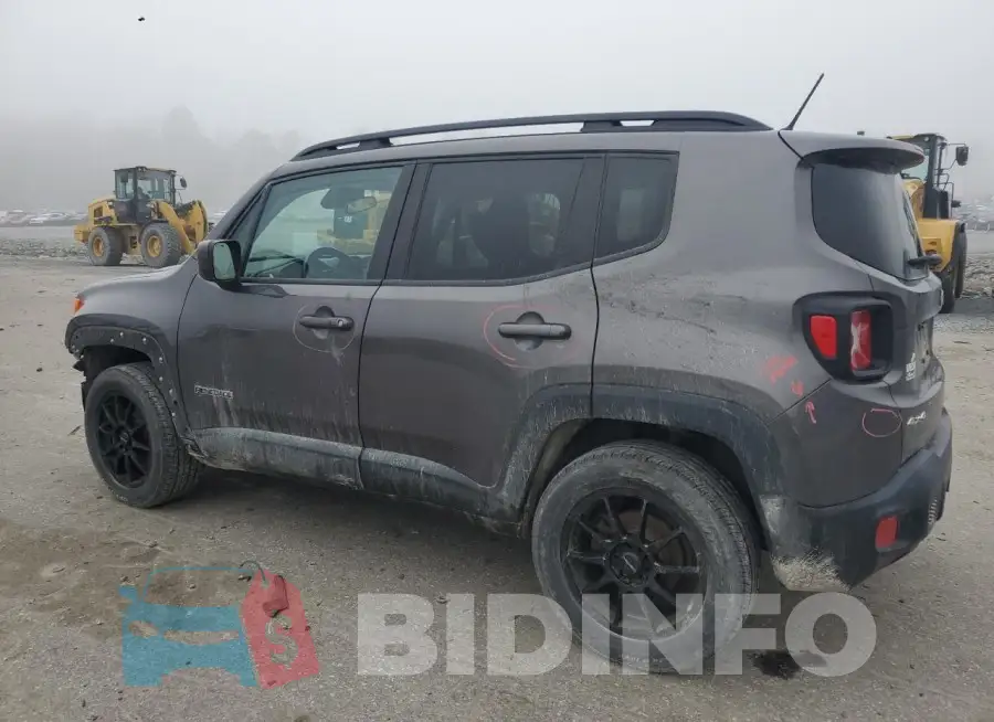 ZACCJBBB7HPF73598 Photo# 2