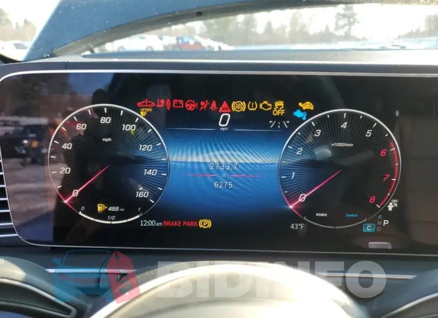4JGFF5KE7RB091117 Photo# 9