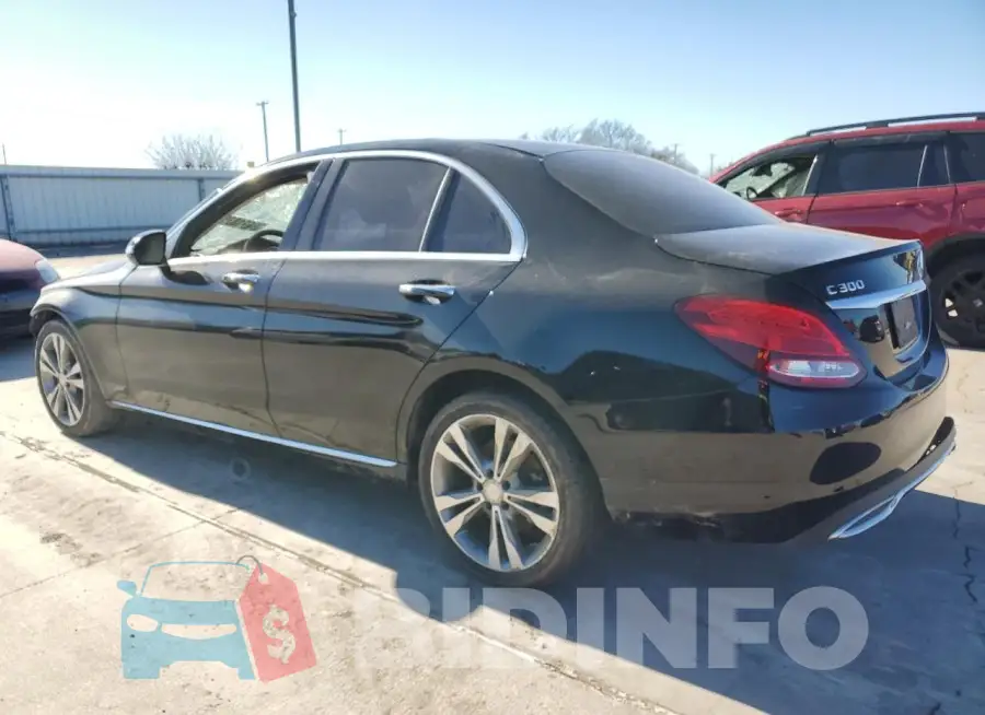 55SWF4JB9GU147217 Photo# 2
