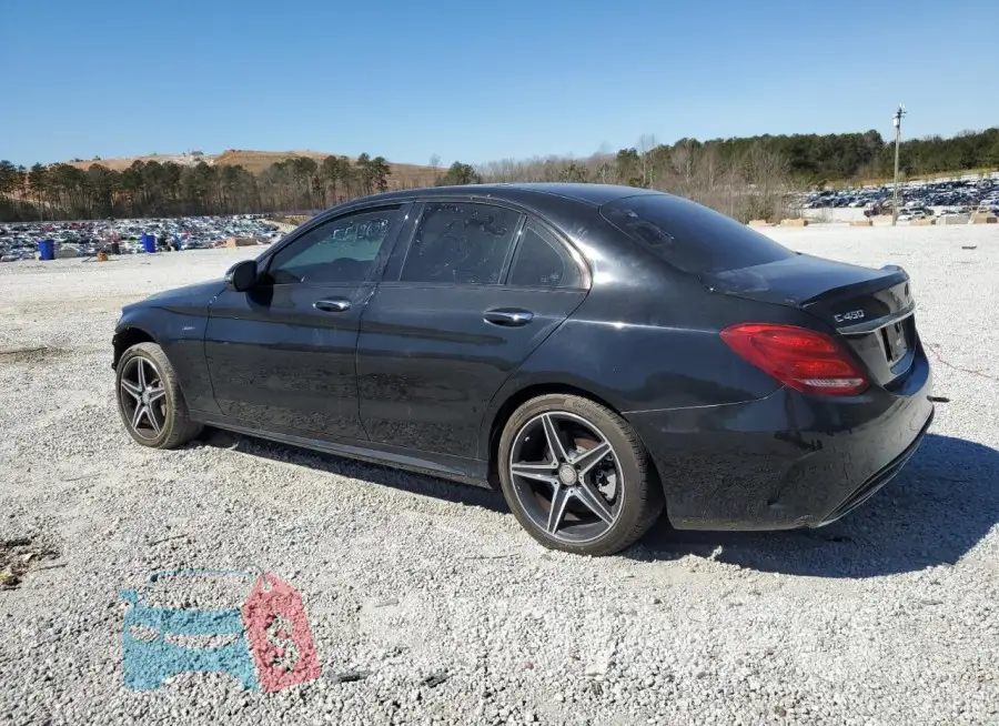 55SWF6EB8GU178318 Photo# 2
