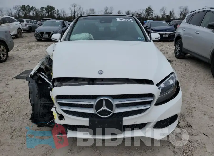 WDDWF4JB6GR156250 Photo# 5