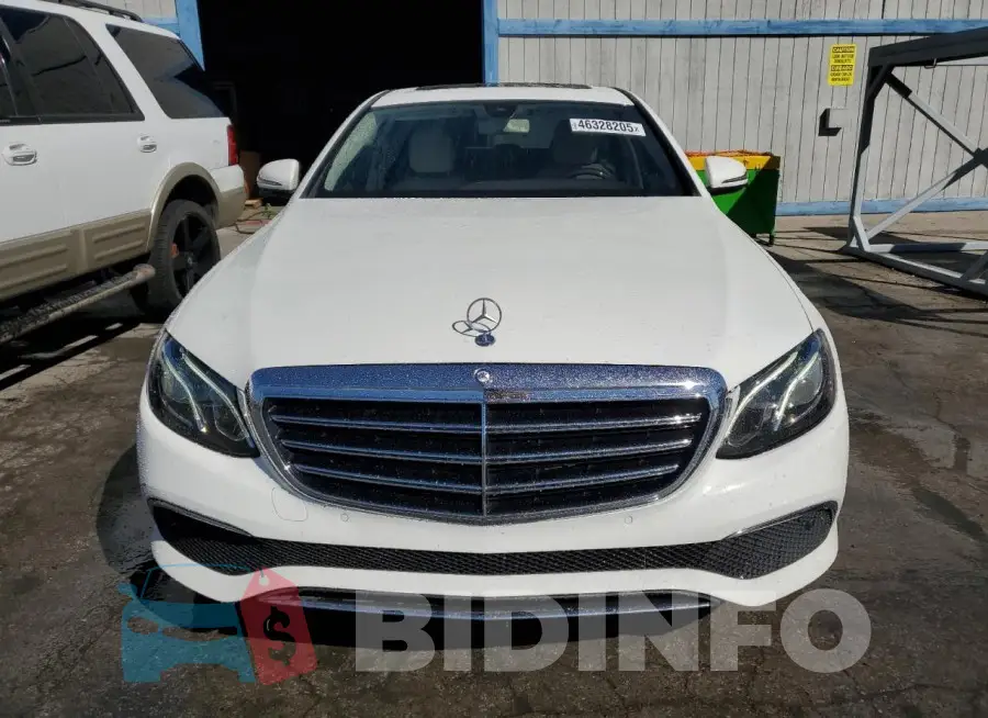WDDZF4JB6HA098718 Photo# 5
