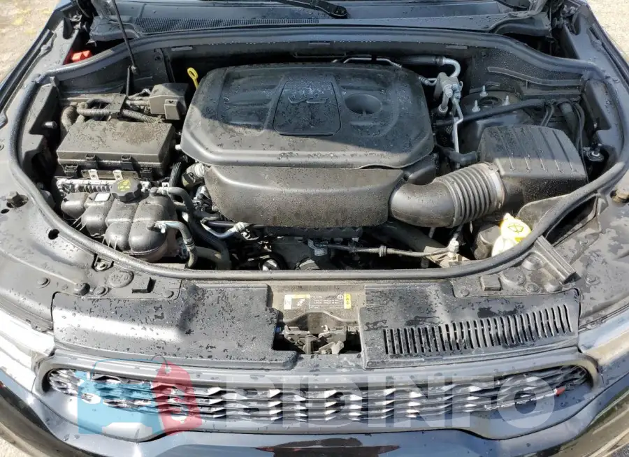 1C4RDJDG3MC683809 Photo# 12