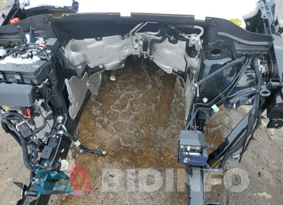 1C4RDJDG8SC504743 Photo# 12