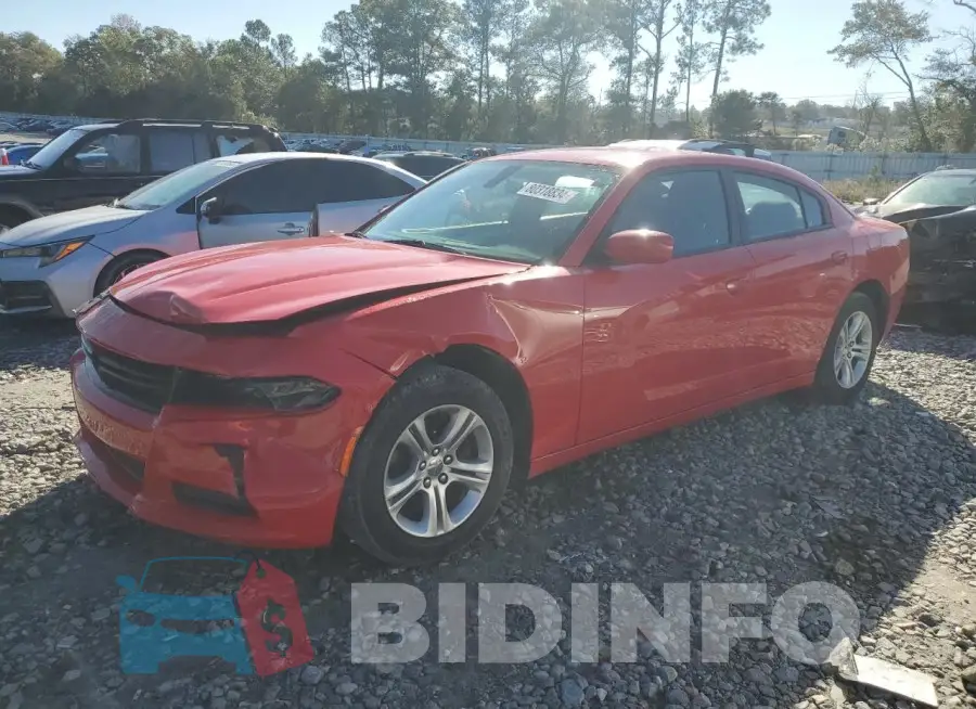 2C3CDXBG6KH714268 Photo# 1