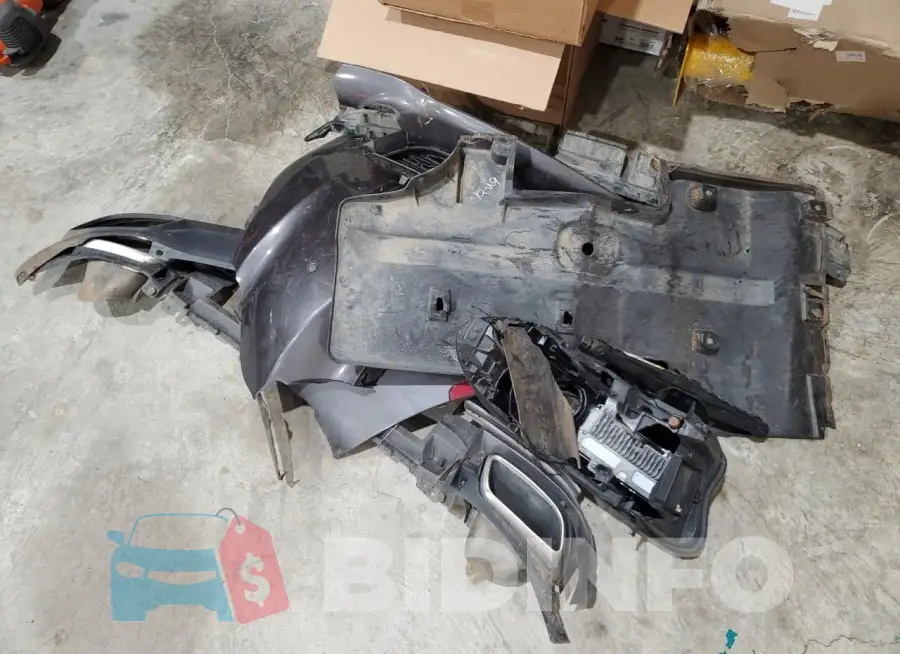 2C3CDXBG7KH742032 Photo# 12