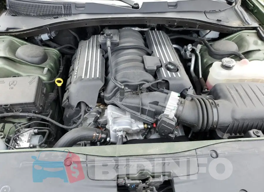 2C3CDXGJ0MH663549 Photo# 11