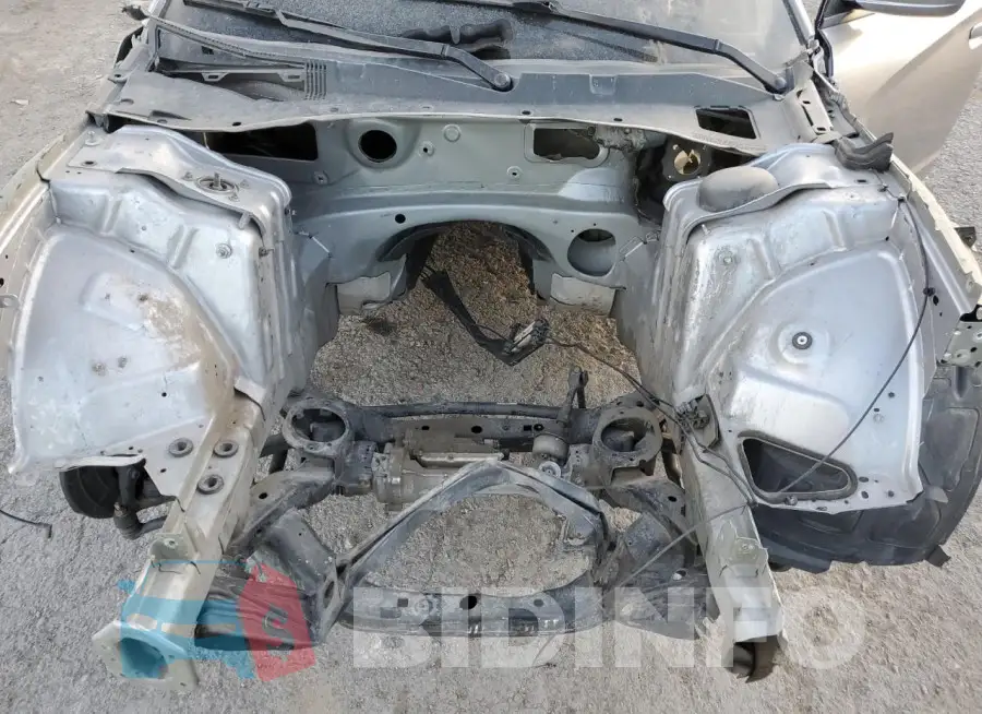 2C3CDXGJ6HH644638 Photo# 11