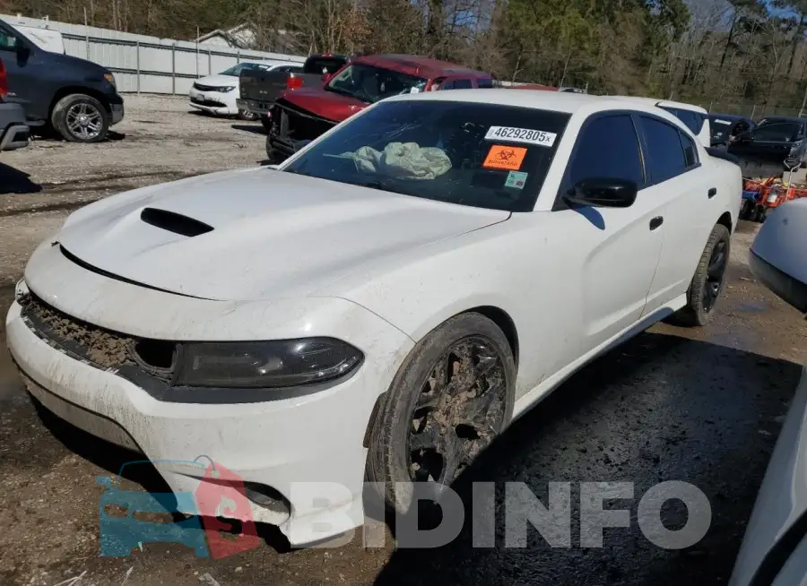 2C3CDXHG5KH597015 Photo# 1