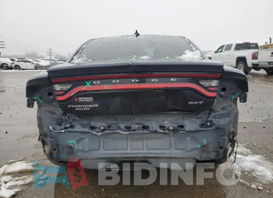 2C3CDXJG3GH341151 Photo# 6