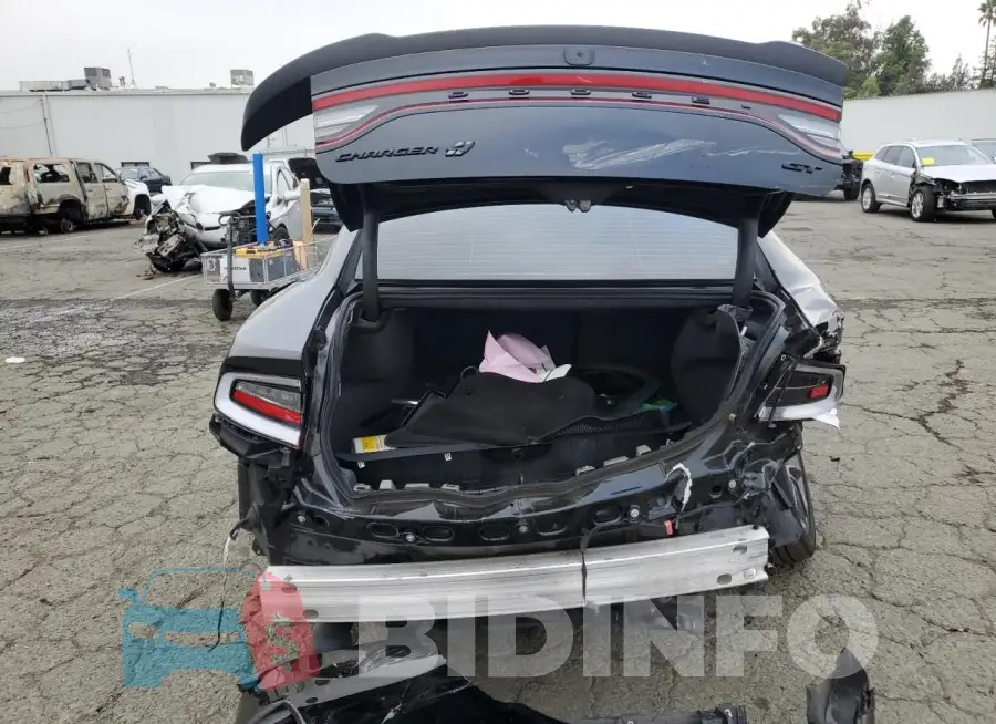 2C3CDXMG7MH601106 Photo# 6