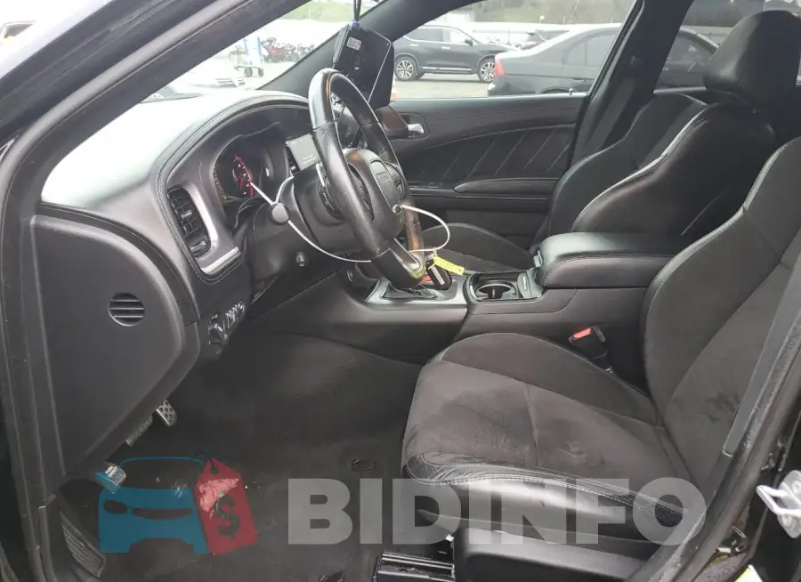2C3CDXMG7MH601106 Photo# 7