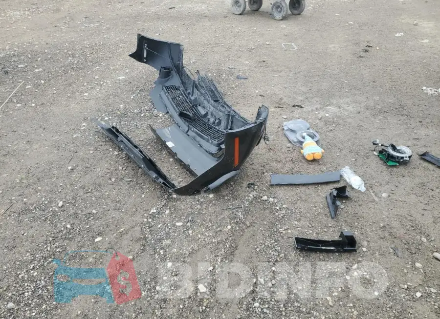 2C3CDZAGXKH537236 Photo# 12