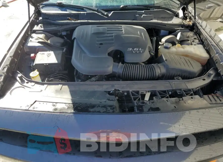 2C3CDZJG2LH215224 Photo# 11