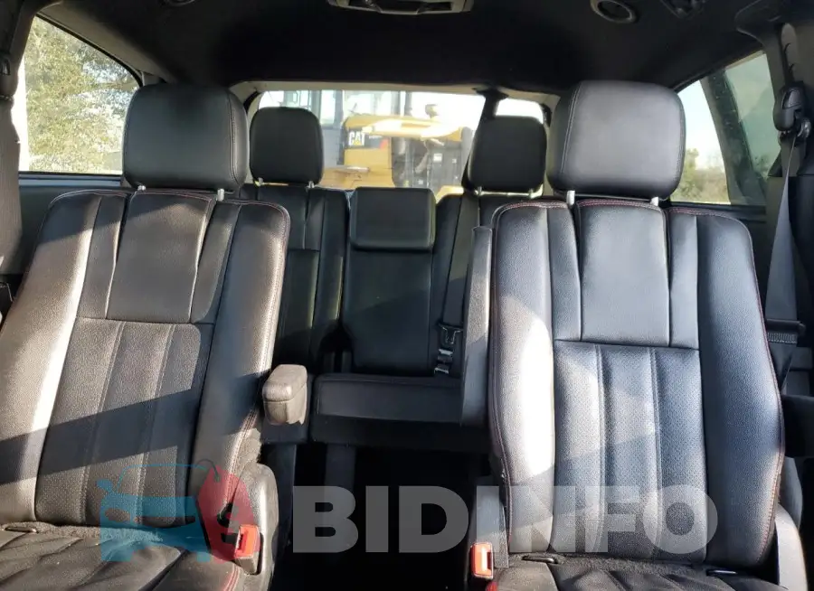 2C4RDGEG9LR202310 Photo# 10