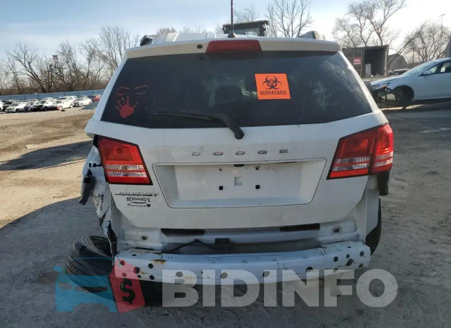 3C4PDCAB1KT747066 Photo# 6