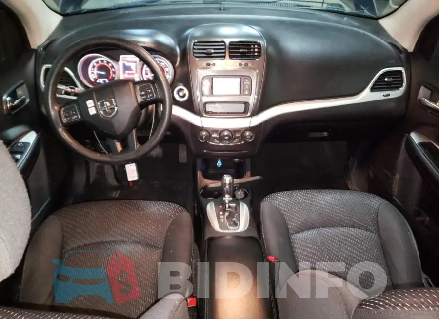 3C4PDCAB4HT558646 Photo# 8
