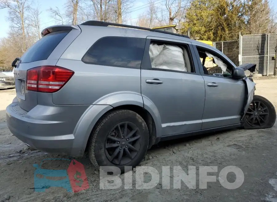 3C4PDCAB4LT274409 Photo# 3