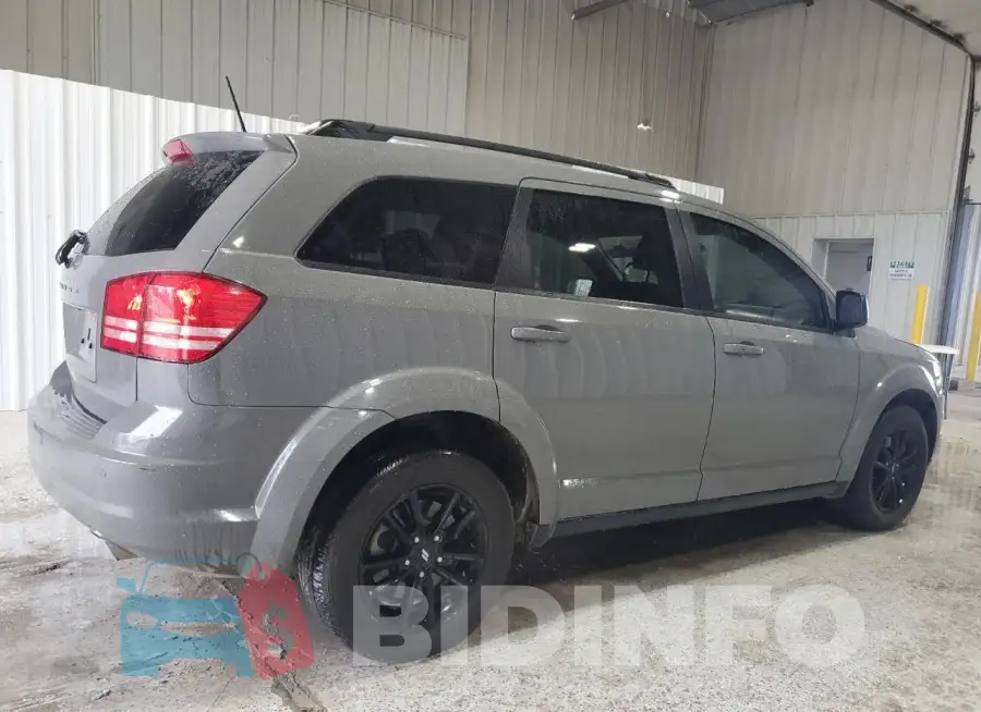 3C4PDCAB9LT254544 Photo# 3