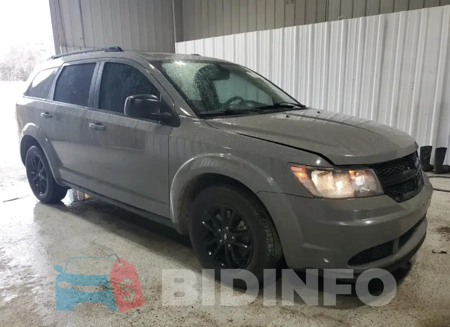 3C4PDCAB9LT254544 Photo# 4