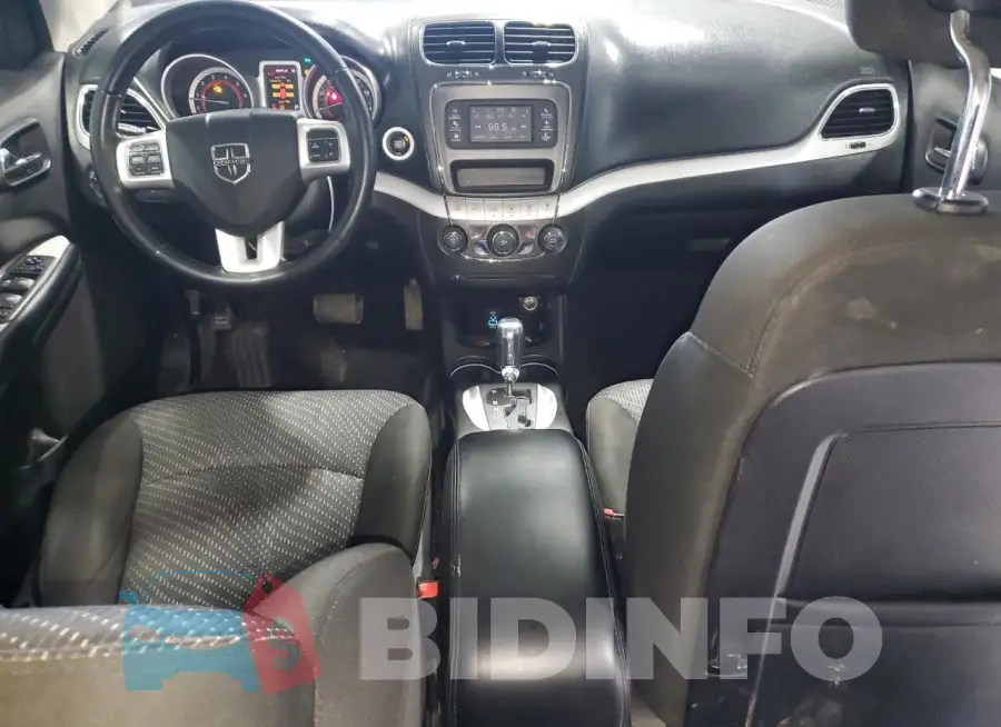 3C4PDCAB9LT254544 Photo# 8