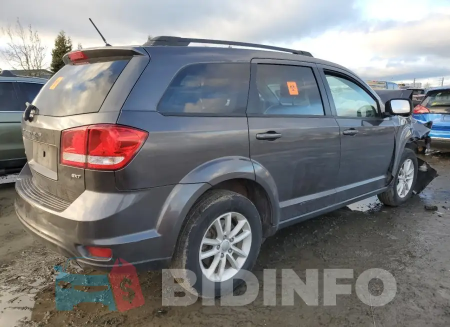 3C4PDDBG7GT163603 Photo# 3