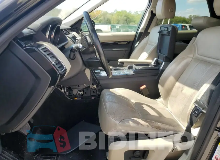 SALRG2RV5L2422117 Photo# 7