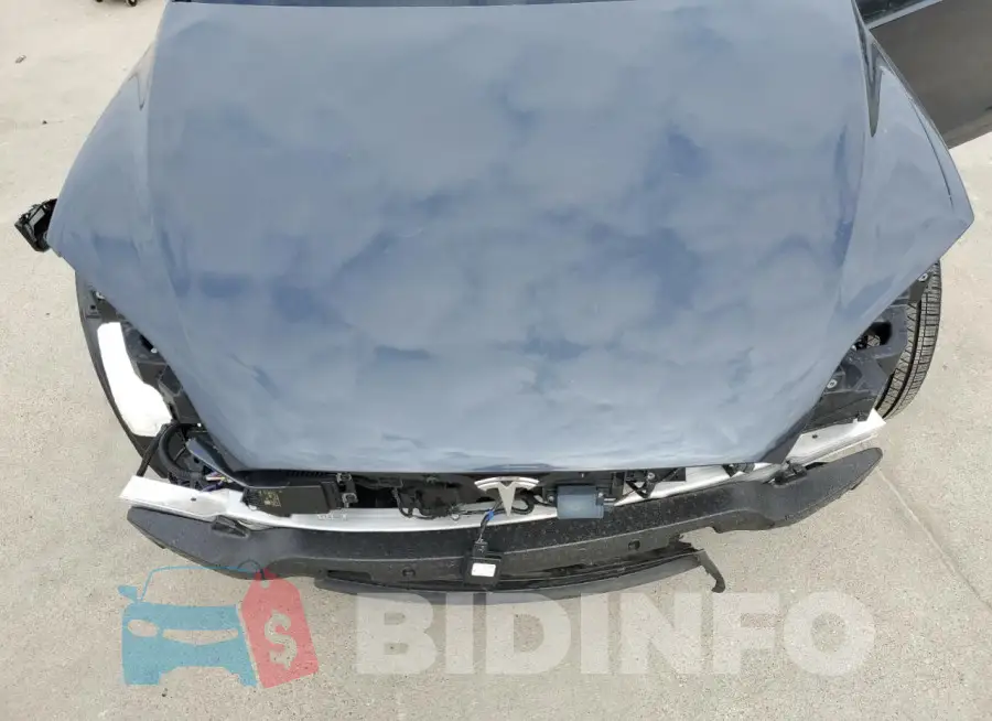 7SAXCDE54RF445862 Photo# 11