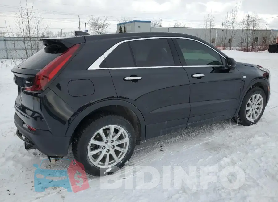 1GYAZAR48NF163967 Photo# 3
