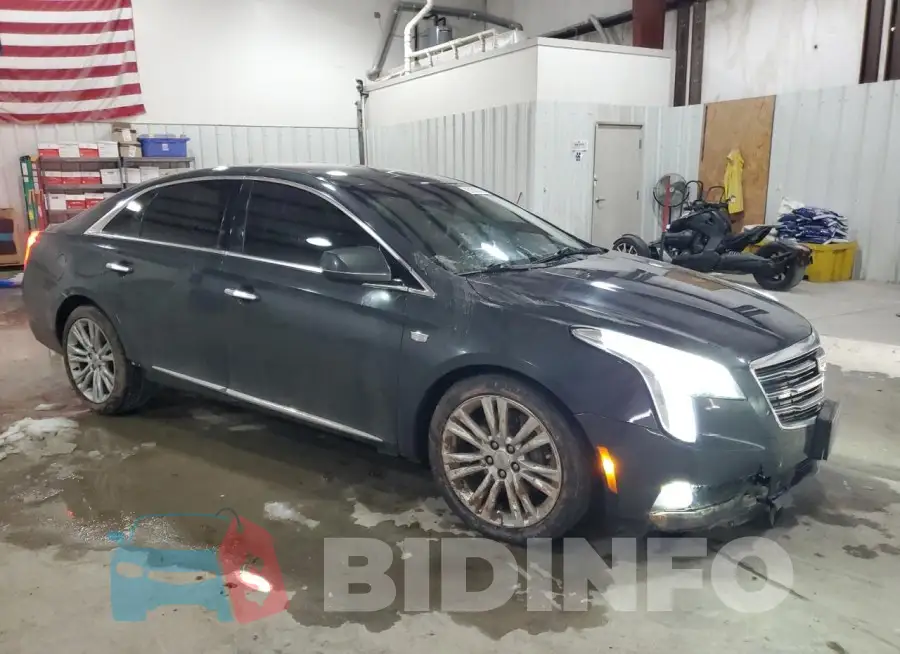 2G61M5S3XK9150366 Photo# 4