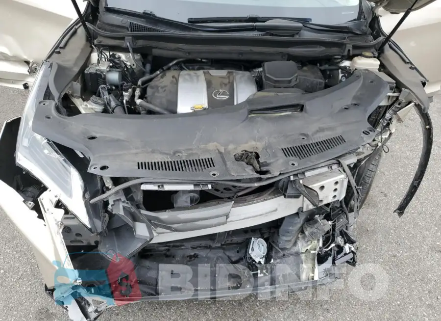 2T2ZZMCA2GC017144 Photo# 11