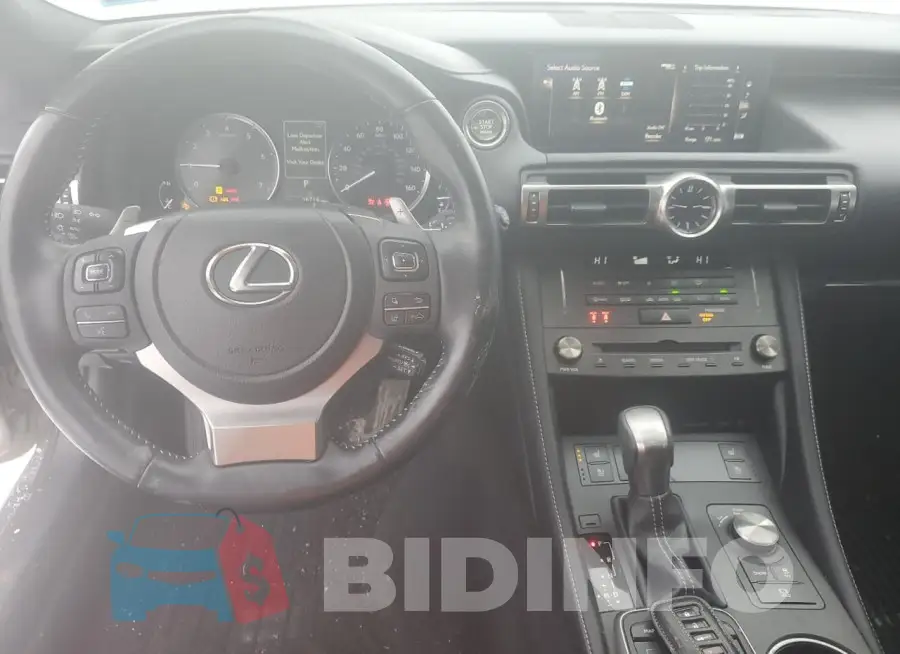 JTHD85EC9M5006512 Photo# 8