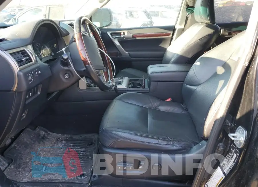 JTJBM7FX2H5167532 Photo# 7