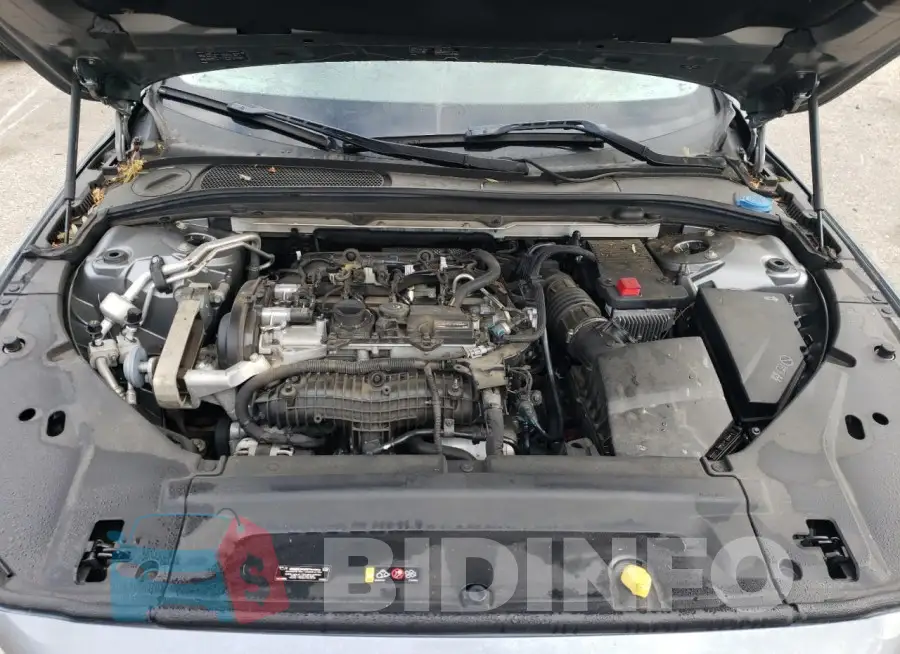 LVY992ML7JP039277 Photo# 11