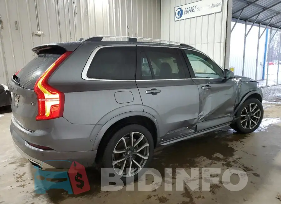 YV4A22PK9J1375122 Photo# 3